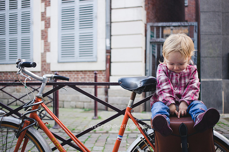 Romy. photographe famille vieux lille 34
