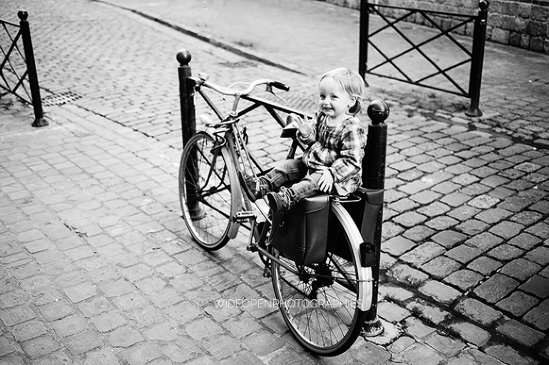 Romy. photographe famille vieux lille 35