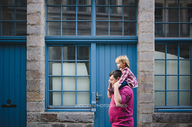 Romy. photographe famille vieux lille 36