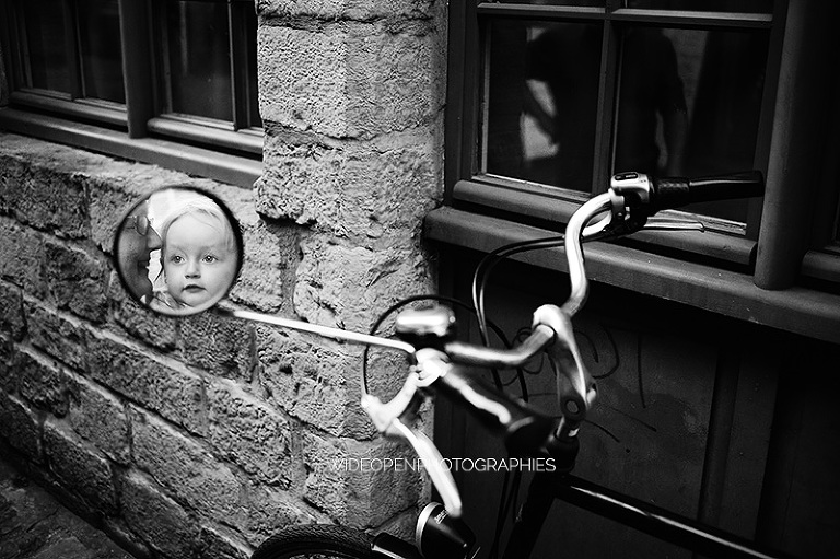 Romy. photographe famille vieux lille 37