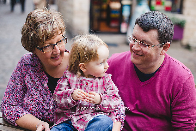 Romy. photographe famille vieux lille 38
