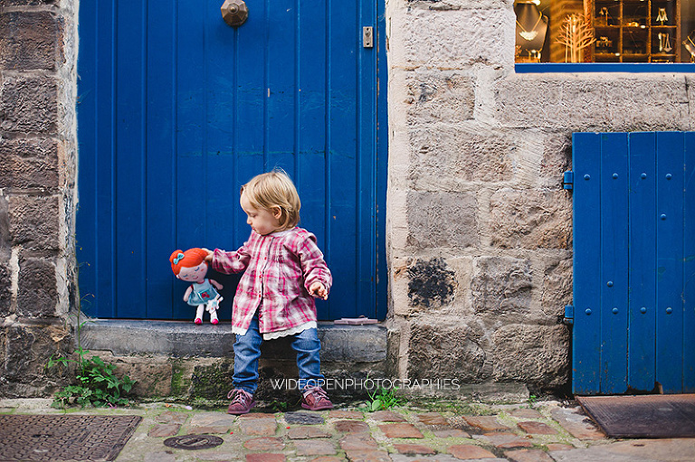 Romy. photographe famille vieux lille 39