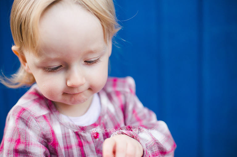 Romy. photographe famille vieux lille 40