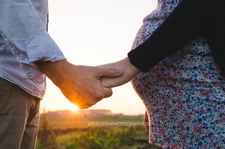 marie aude. photographe grossesse lille 03
