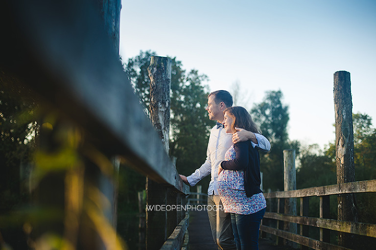 marie aude. photographe grossesse lille 07