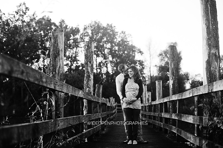 marie aude. photographe grossesse lille 08