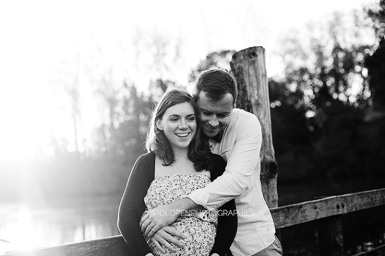 marie aude. photographe grossesse lille 09