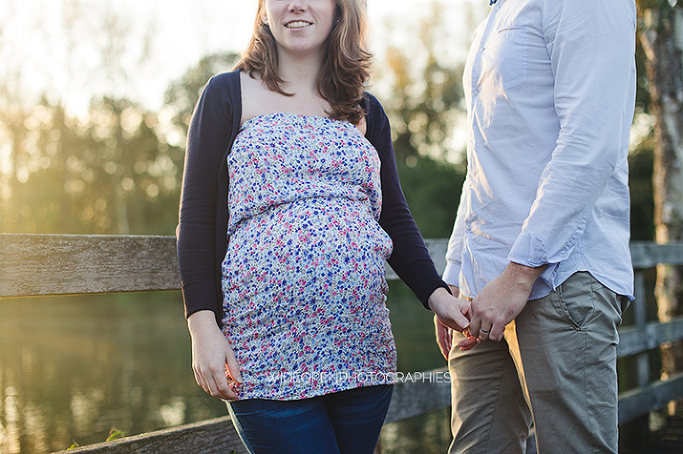 marie aude. photographe grossesse lille 13