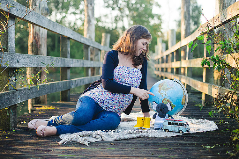 marie aude. photographe grossesse lille 17