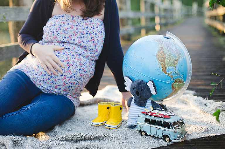 marie aude. photographe grossesse lille 18