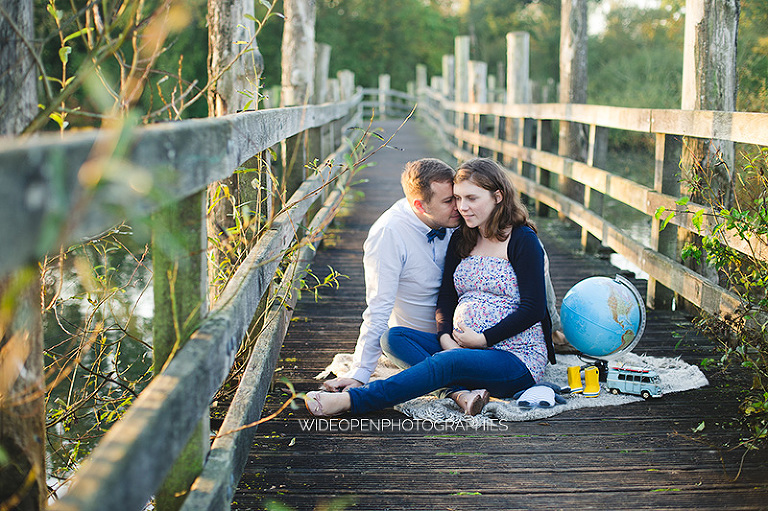 marie aude. photographe grossesse lille 19