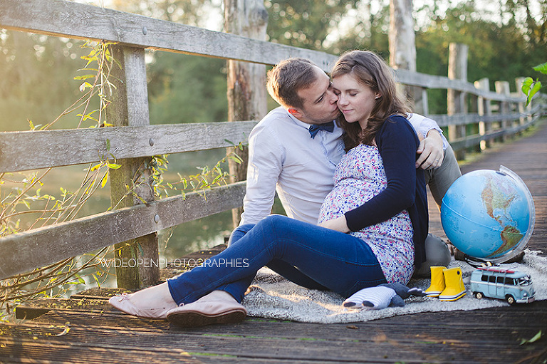 marie aude. photographe grossesse lille 21