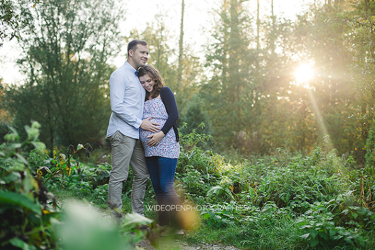 marie aude. photographe grossesse lille 23