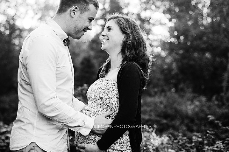 marie aude. photographe grossesse lille 24