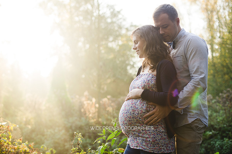 marie aude. photographe grossesse lille 27