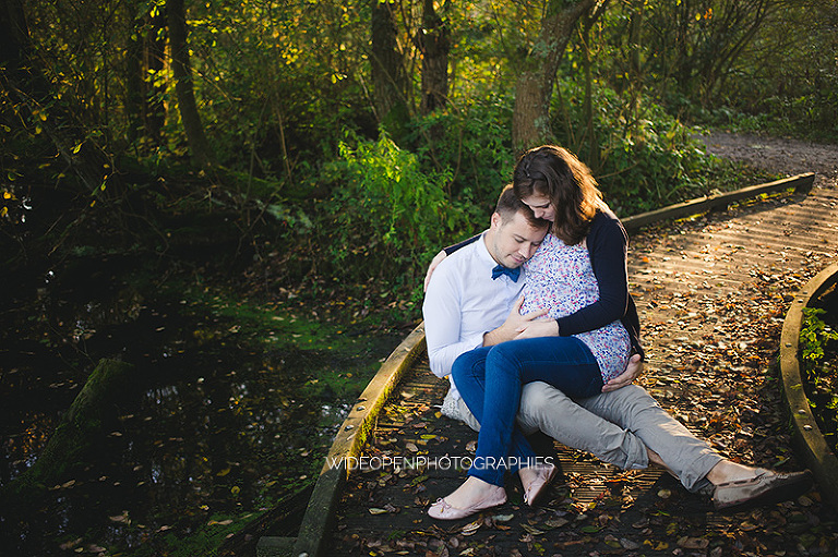 marie aude. photographe grossesse lille 29