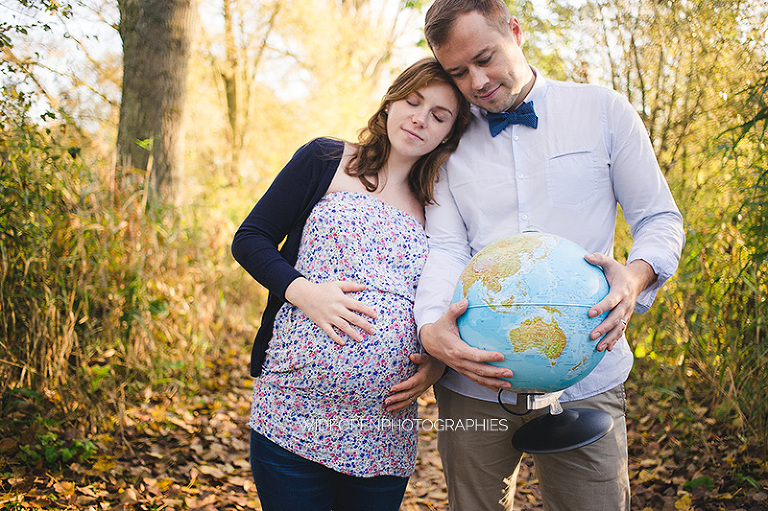 marie aude. photographe grossesse lille 30