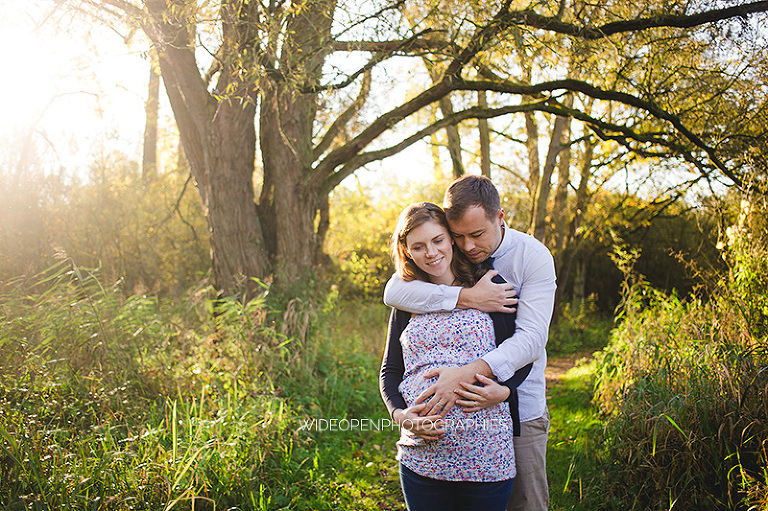 marie aude. photographe grossesse lille 31
