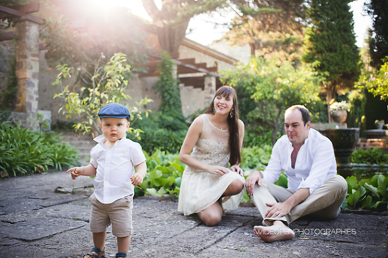 la famille B. photographe famille mandelieu la napoule 03