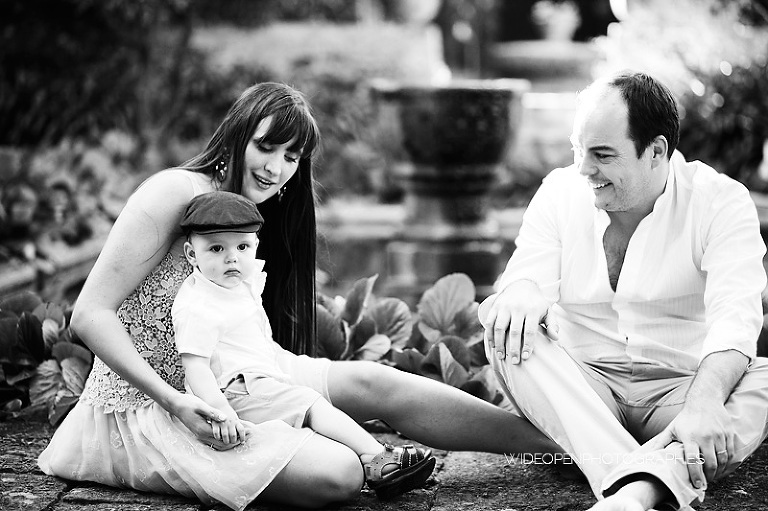 la famille B. photographe famille mandelieu la napoule 04