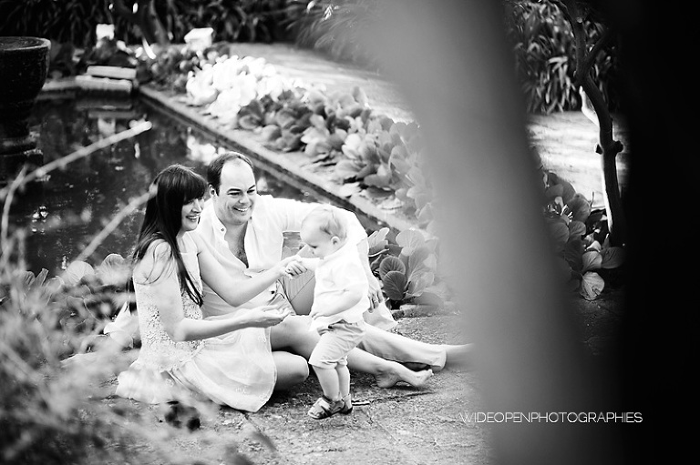 la famille B. photographe famille mandelieu la napoule 05