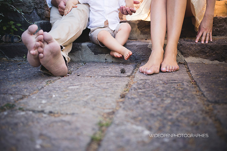 la famille B. photographe famille mandelieu la napoule 08