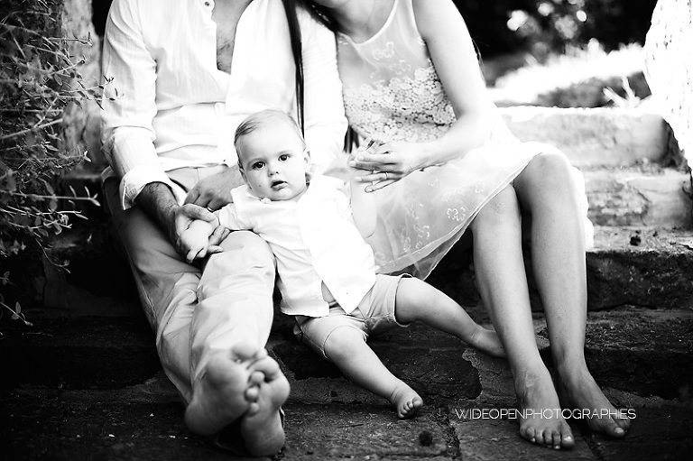 la famille B. photographe famille mandelieu la napoule 09