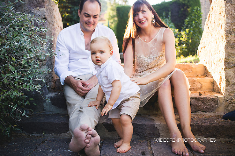 la famille B. photographe famille mandelieu la napoule 10