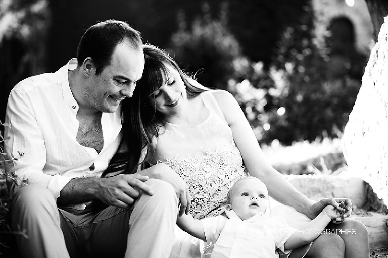 la famille B. photographe famille mandelieu la napoule 11