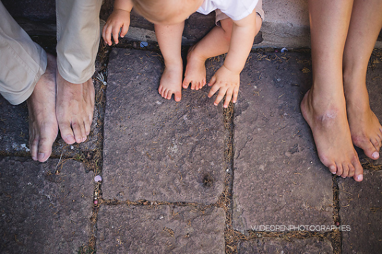 la famille B. photographe famille mandelieu la napoule 12