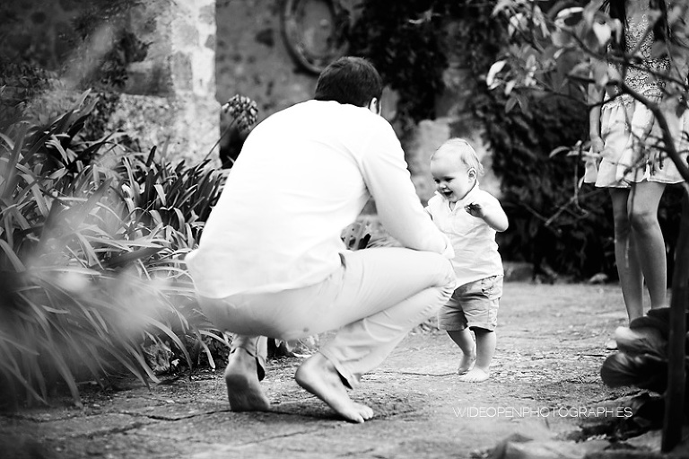 la famille B. photographe famille mandelieu la napoule 13