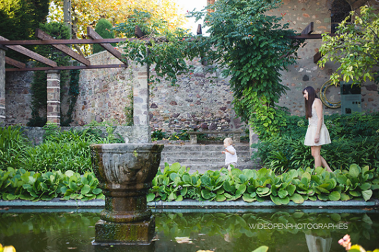 la famille B. photographe famille mandelieu la napoule 14