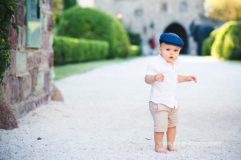 la famille B. photographe famille mandelieu la napoule 15