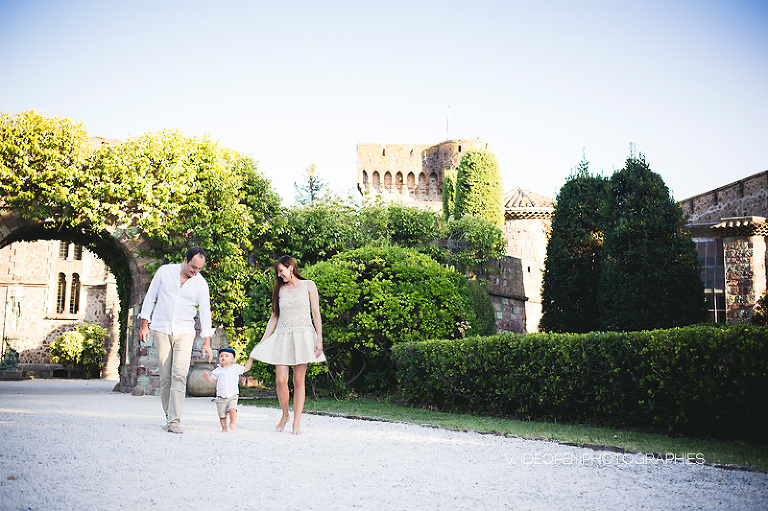 la famille B. photographe famille mandelieu la napoule 16
