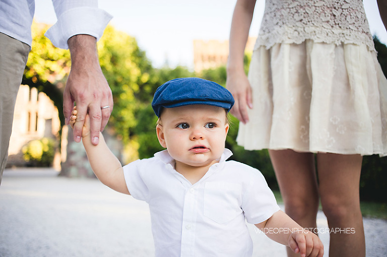 la famille B. photographe famille mandelieu la napoule 17