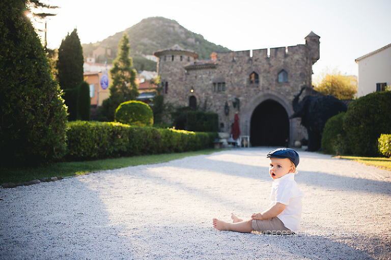 la famille B. photographe famille mandelieu la napoule 18
