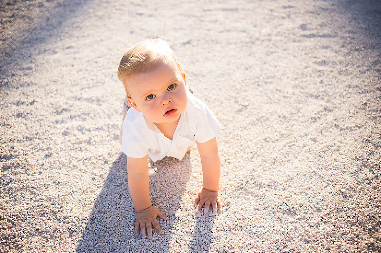 la famille B. photographe famille mandelieu la napoule 19