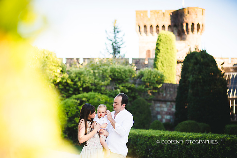 la famille B. photographe famille mandelieu la napoule 20