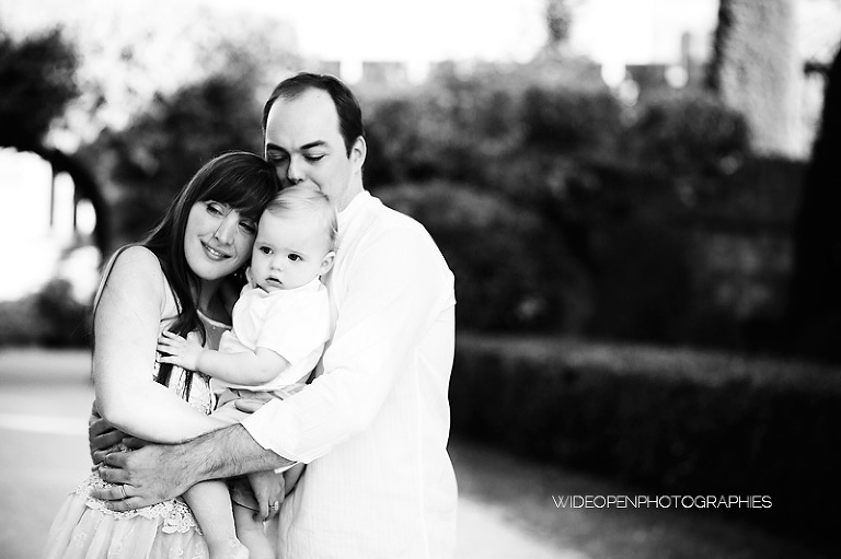 la famille B. photographe famille mandelieu la napoule 21