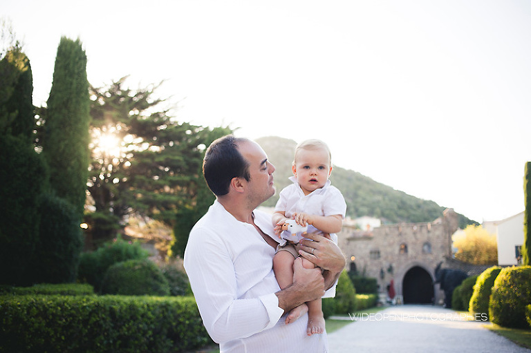 la famille B. photographe famille mandelieu la napoule 22