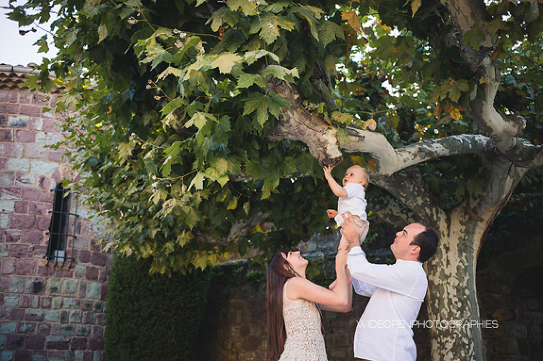 la famille B. photographe famille mandelieu la napoule 23