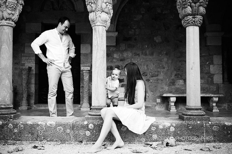 la famille B. photographe famille mandelieu la napoule 24