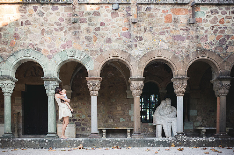 la famille B. photographe famille mandelieu la napoule 25