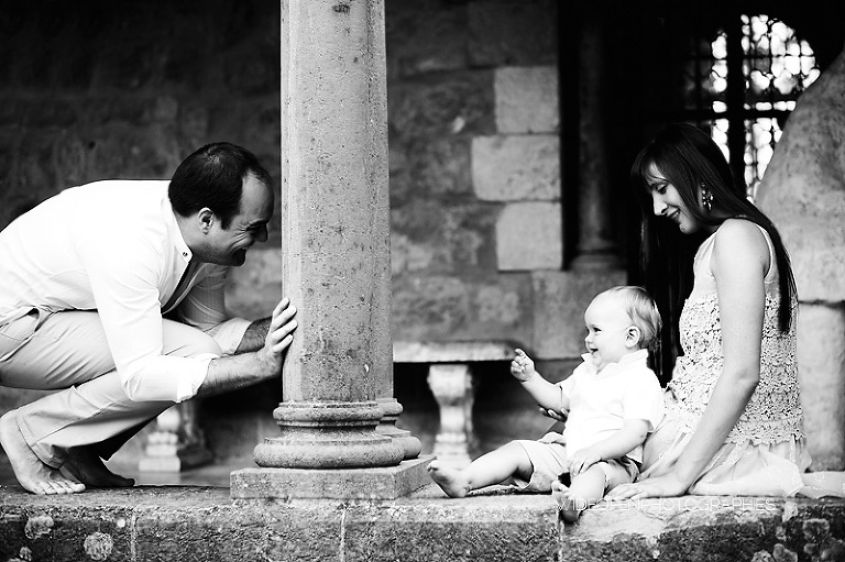 la famille B. photographe famille mandelieu la napoule 26