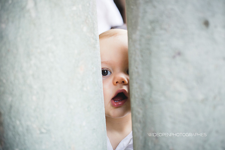 la famille B. photographe famille mandelieu la napoule 28