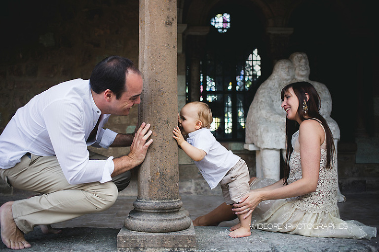 la famille B. photographe famille mandelieu la napoule 29