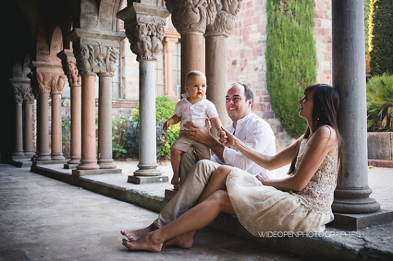 la famille B. photographe famille mandelieu la napoule 30