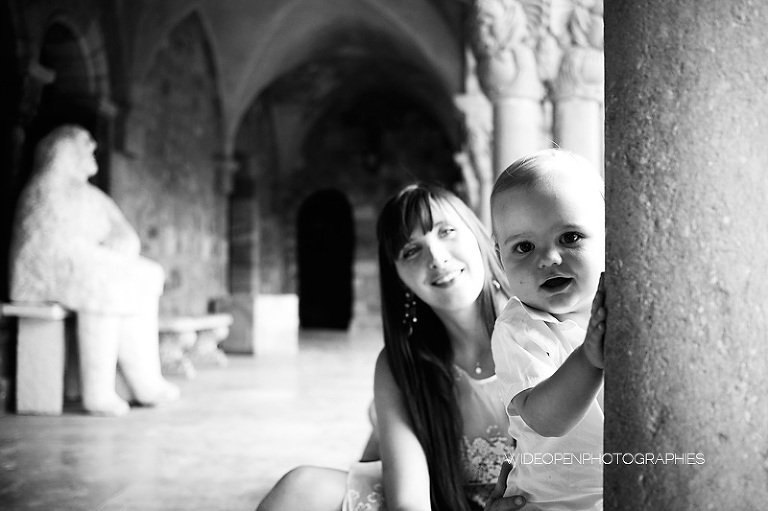 la famille B. photographe famille mandelieu la napoule 31