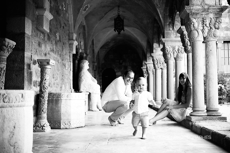 la famille B. photographe famille mandelieu la napoule 32