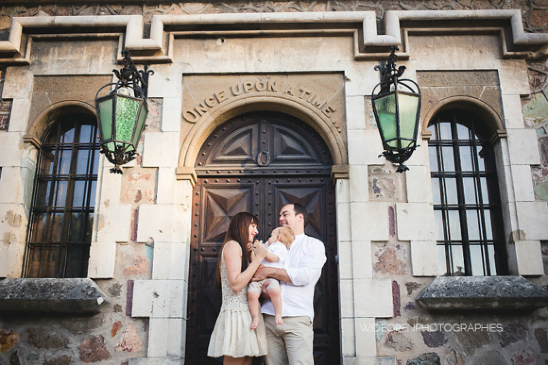 la famille B. photographe famille mandelieu la napoule 36